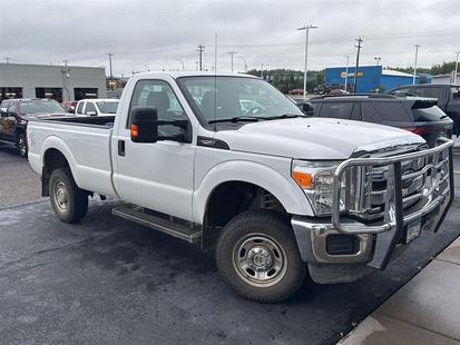 ford f-250 super duty 2016 1FTBF2B65GEC91094 image ford f-250 super duty 2016 1FTBF2B65GEC91094 image